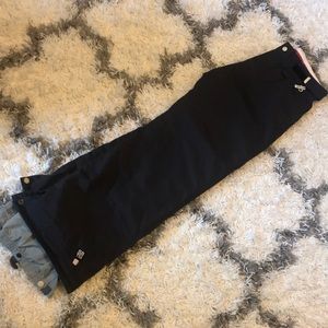 Specialblend Ski/Snowboard Pants